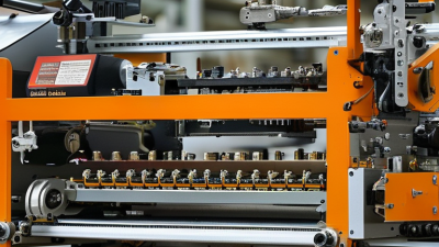 Best Comma Blade Coating Machine for Global Buyers?