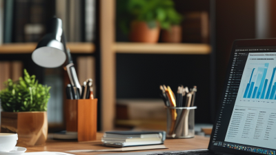 What is Fractional Rf and How Can It Benefit Your Business?