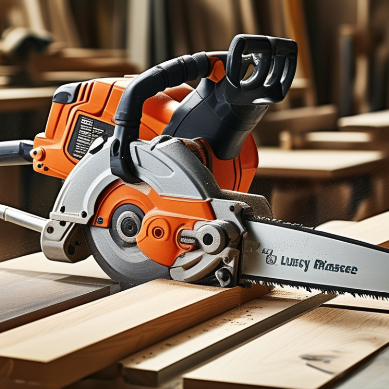How to Choose the Best Jig Saw for Your Projects?