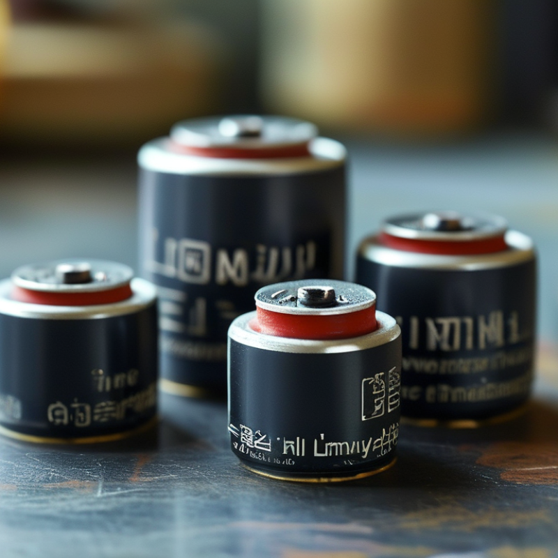 Low Temperature Rise Capacitor Buying Tips for Global Importers?