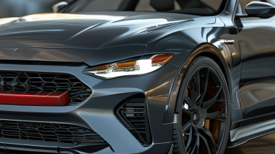Top 10 Car Battery Inverter Options for Global Buyers?