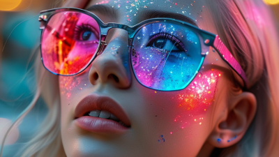 Exploring the Best Photochromic Powder for Global Buyers?