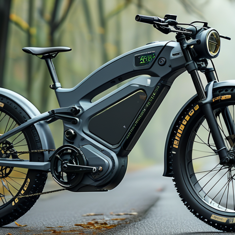 2026 Best Ebike Display Features Buyers Must Know?