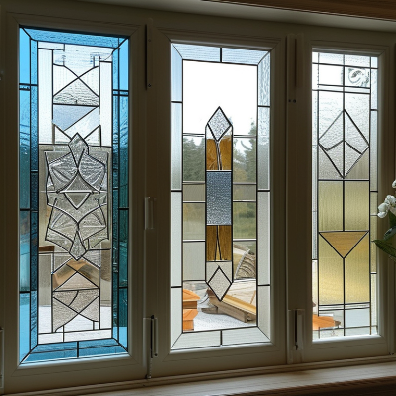 2026 How to Choose the Best Pre Cut Glass for Your Needs?