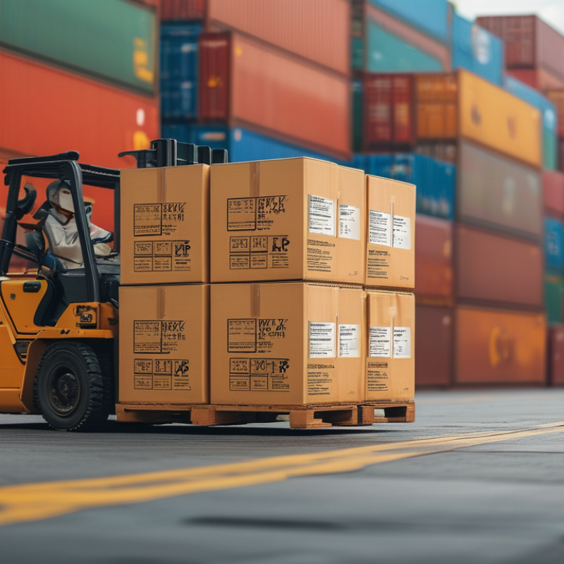 How to Understand the CanPKP Procedure for Global Buyers?