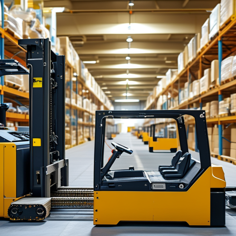 What Is the Best Bulk Sorter for Efficient Supply Chain Management?