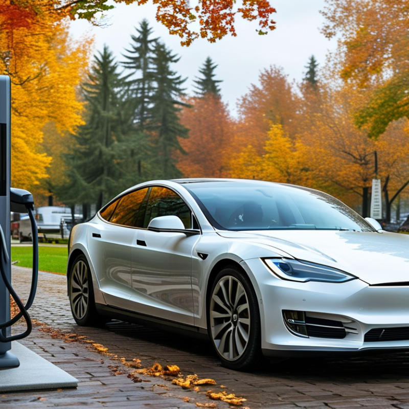 2026 Best 240v Ev Charger Options for Global Buyers?