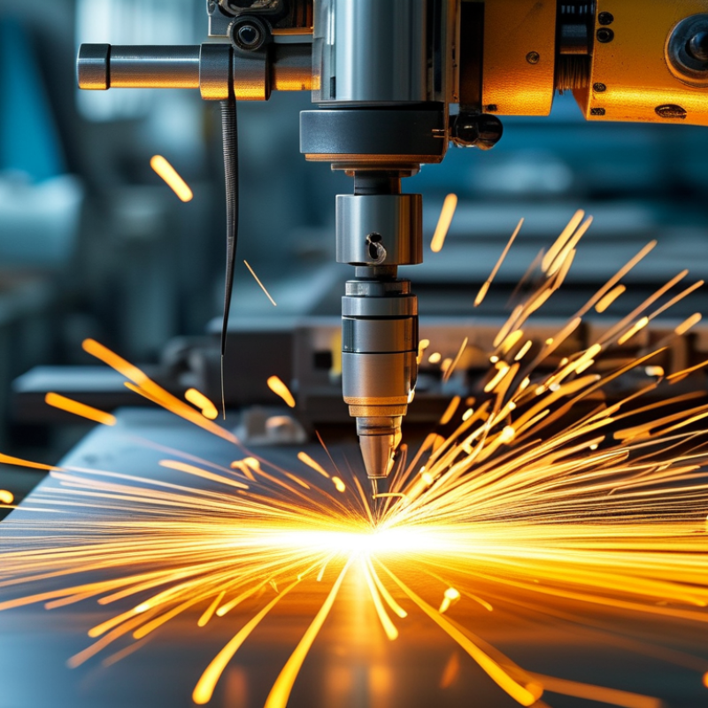 2026 Best Cutting Wire Solutions for Global Buyers?