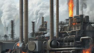 Top 10 Incinerators for Global Buyers in 2026?