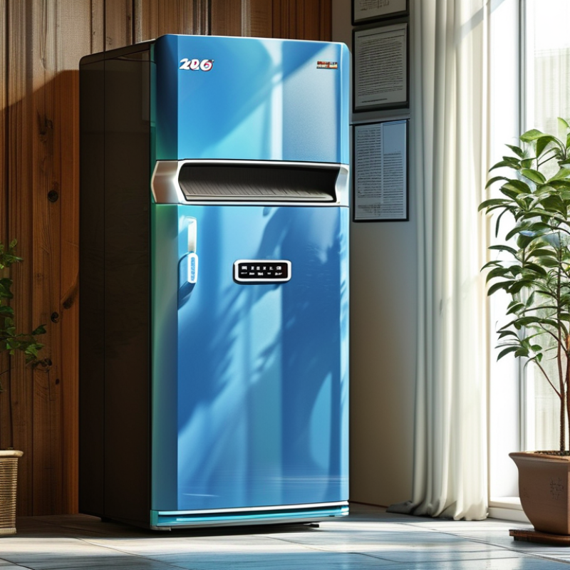 2026 How to Choose the Best Cooling Systems for Your Needs?