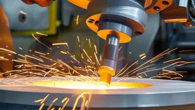 Why Choose Powder Metallurgy for Your Manufacturing Needs?