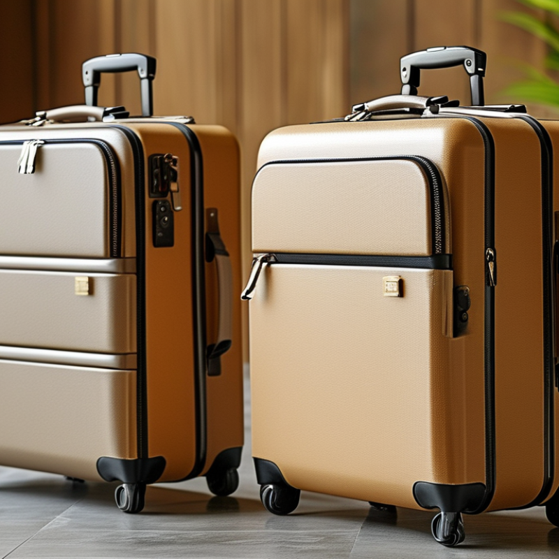 Why Choose the Best Toiletries Holder for Travel Essentials?
