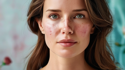 How to Choose the Best Hyaluronic Acid Solution for Your Needs?