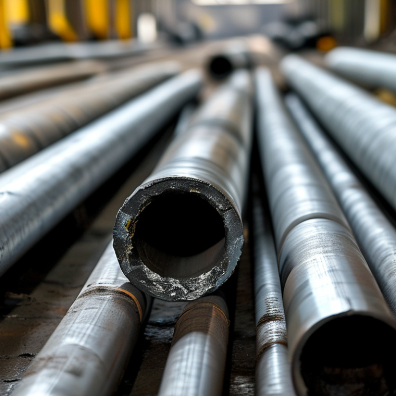 2026 Top Tantalum Seamless Tube Suppliers Where to Find Them?