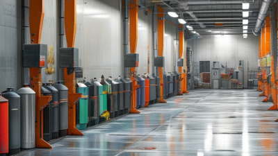 Top Spray Booth Floor Filter Options for 2026 Buyers?