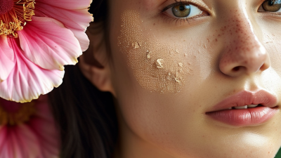What is Cosmetic Grade Beta Arbutin Powder Benefits and Uses?