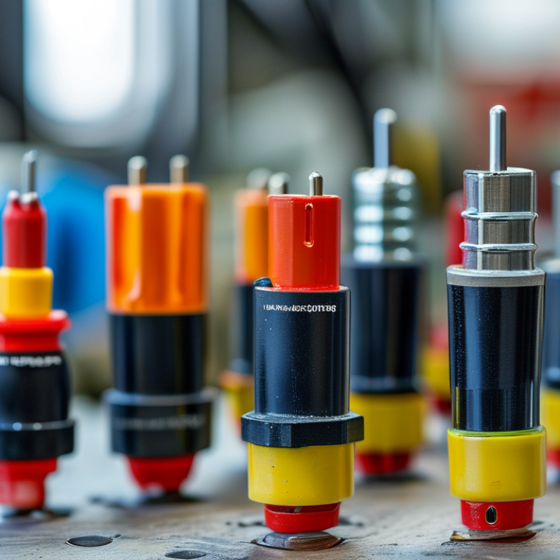 2026 Top Wire Terminal Connectors for Global Buyers?