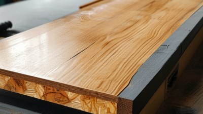 Top 10 Benefits of Using a Pet Wood Cladding Machine?