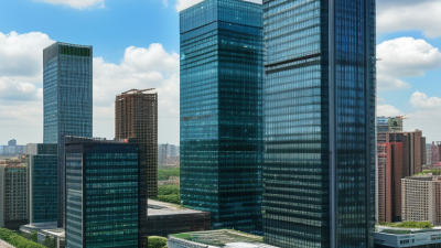 2026 Best Bms Software Solutions for Global Buyers?