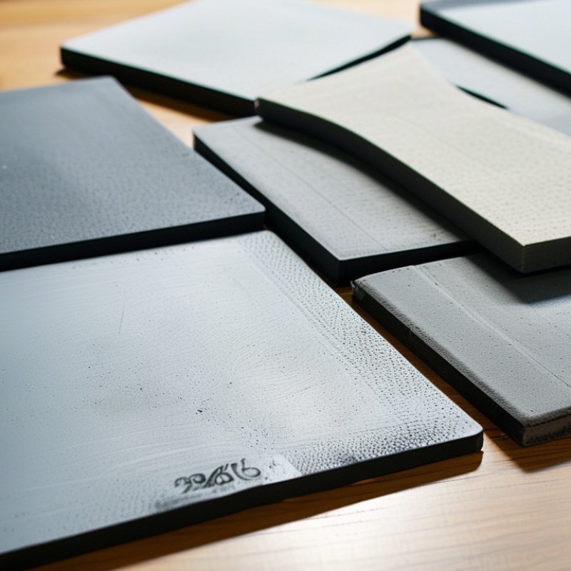 2026 How to Choose the Best Gum Gasket for Your Needs?