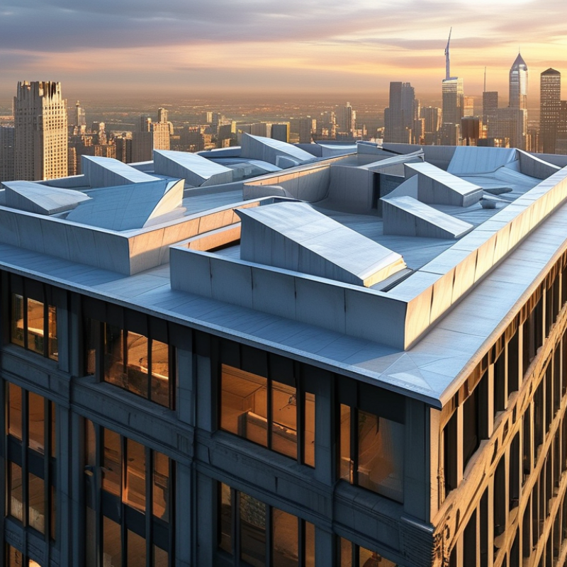 Top Quality Fascia Corner Joint Solutions for Global Buyers?