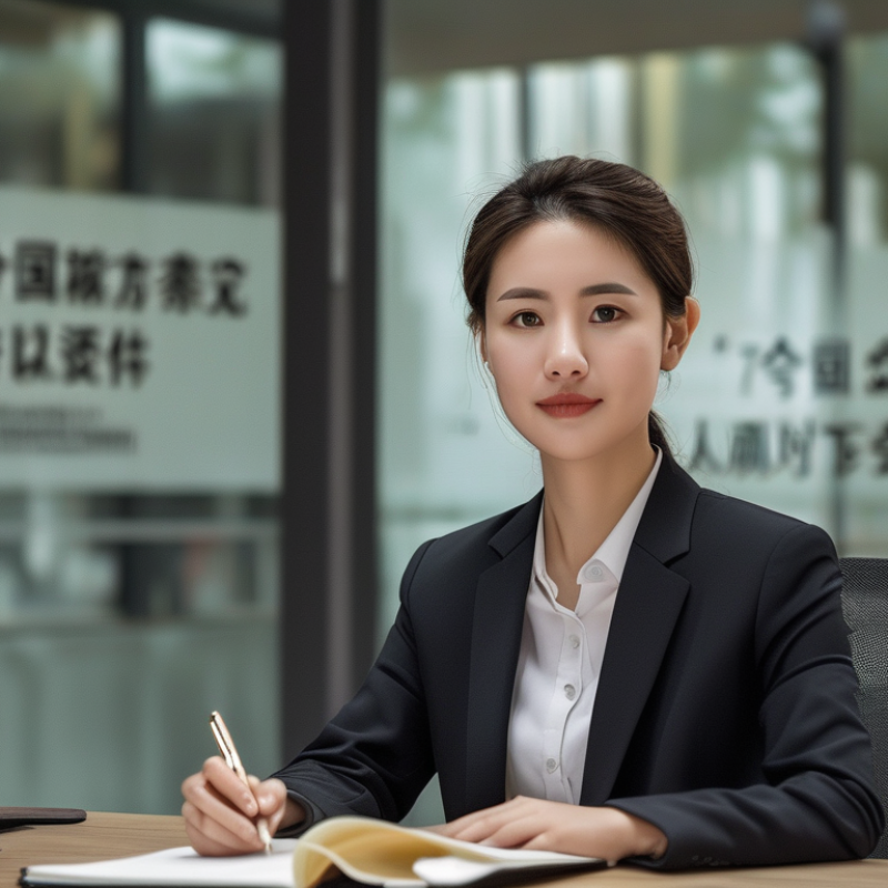 China Top Official Translation of Documents for Global Buyers?