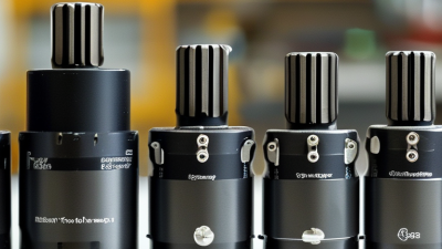 Top 5 Roller Microswitches for Your Next Project?