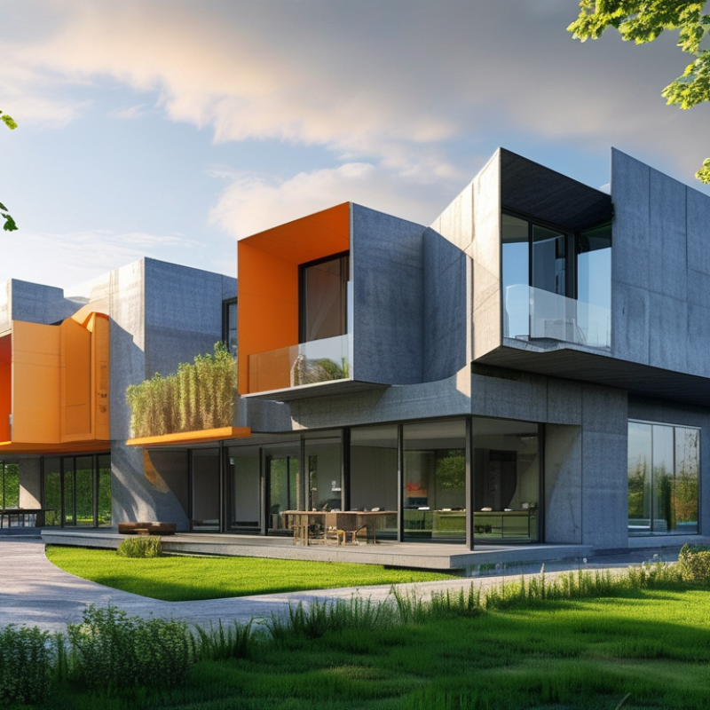 Can Pre Engineered Buildings Be Customized for Your Needs?