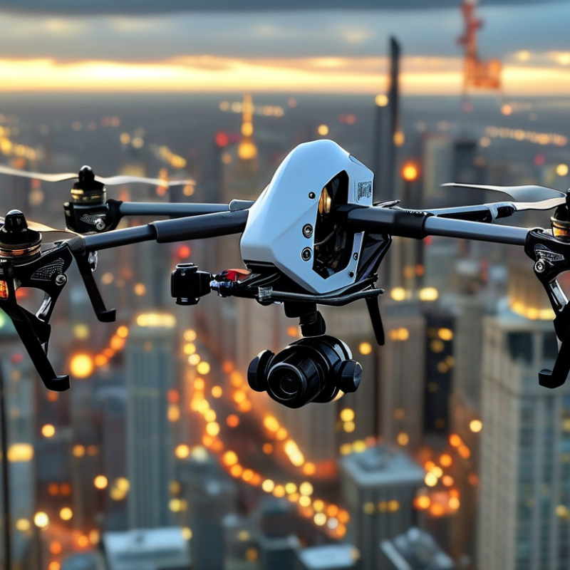 Top 10 Tips for Buying Drone Lithium Batteries Online