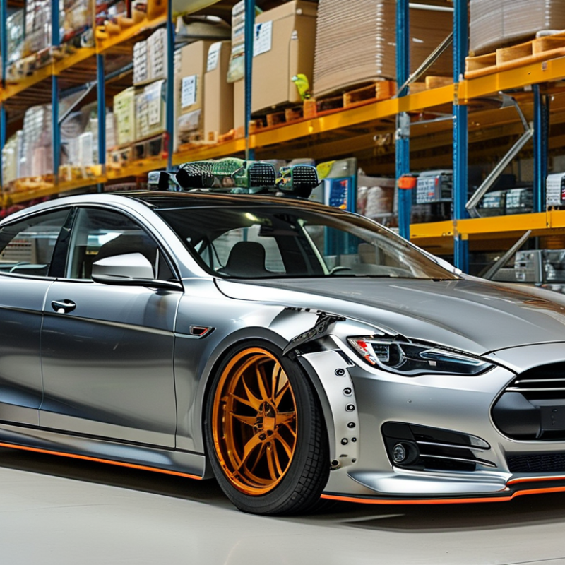 Best Car Battery Inverter Options for Global Buyers?