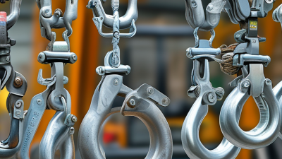 Top 10 Rope Block Sheaves Buyers Guide for Global Procurement?
