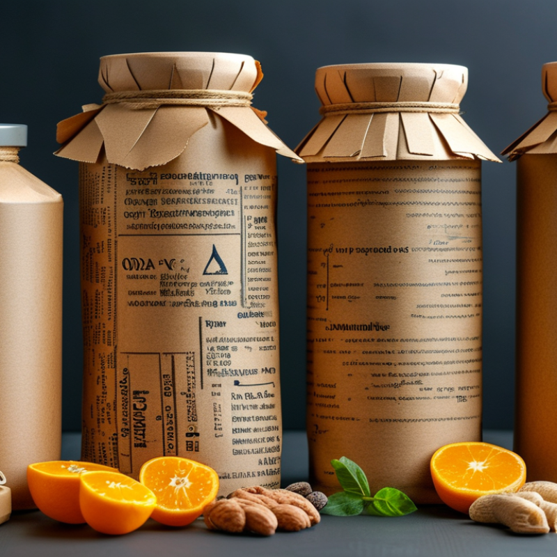 Top 10 Wrapping Paper for Food Packaging Solutions?
