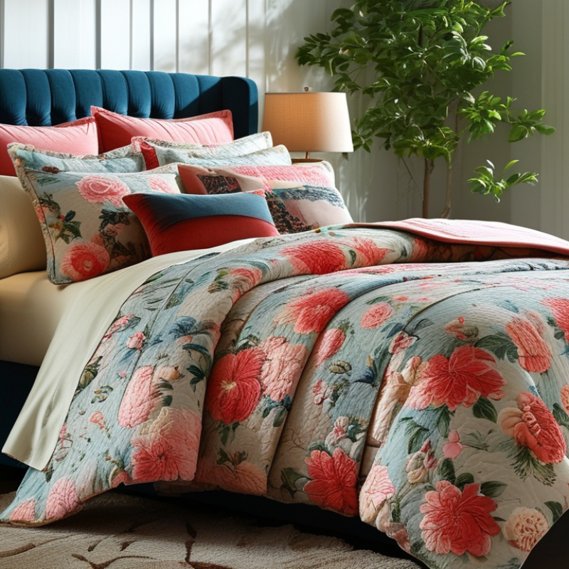 How to Determine Competitive Wholesale Bedding Pricing?