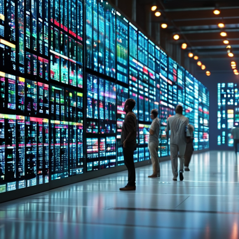 Top Led Display Screen Buying Guide for Global Buyers?