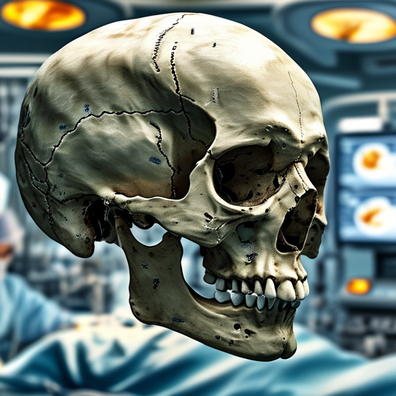 Digital Insights on Best Practices in Orthopedic Trauma Care?