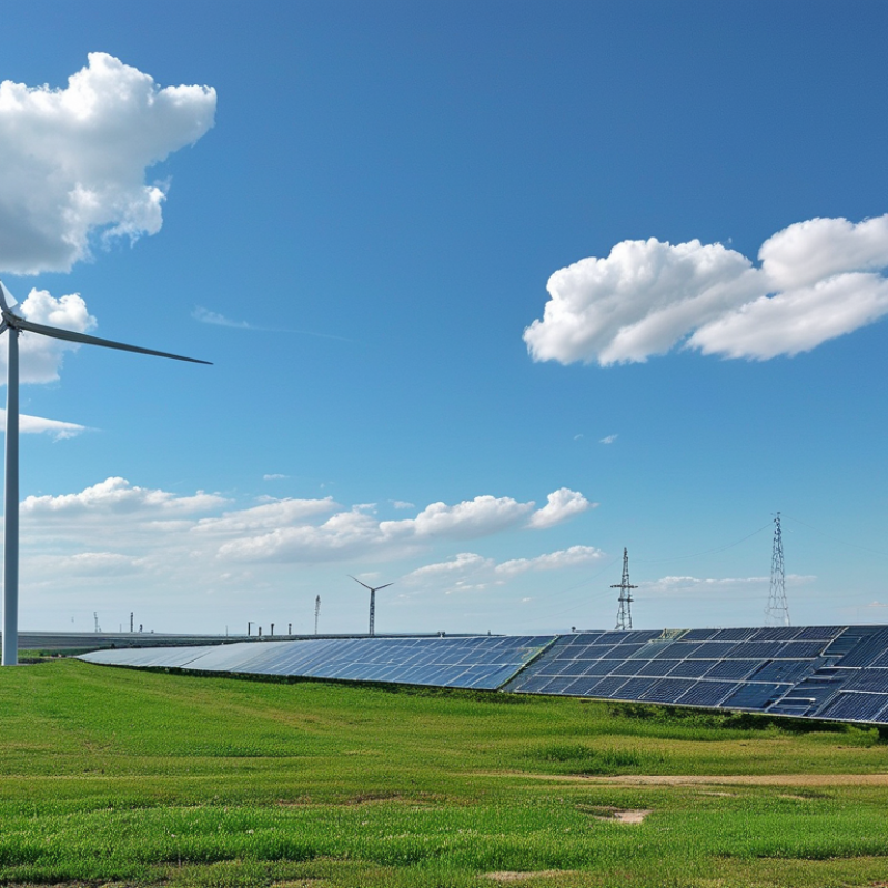¿Beneficios de los sistemas de energía independiente en 2026?