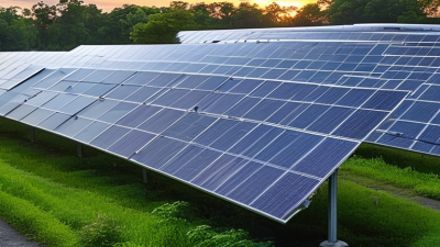 What is Residential Power Storage Systems and How Do They Work?