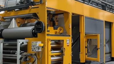 Why Choose a Pet Wood Cladding Machine for Your Business?
