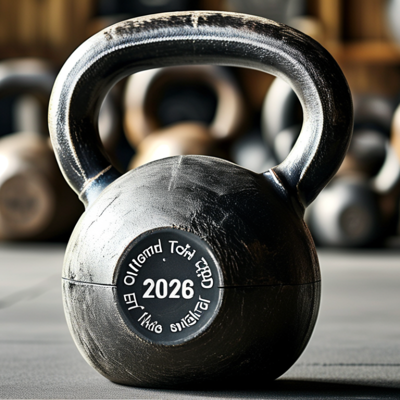 Top 10 Heavy Kettlebell Options for Global Buyers 2026?