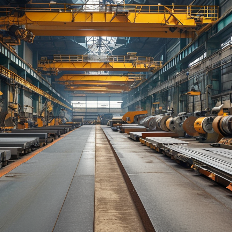 How to Choose the Best Aluminum Machinery for Your Needs?