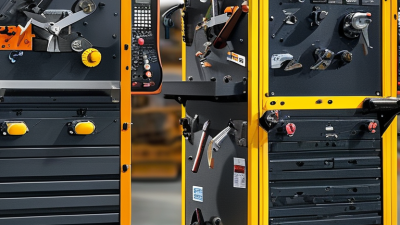What is the Best Electric Conveyor Belt Cutter for Your Needs?