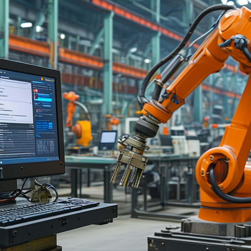 Industrial Panel Computer Tips for Optimizing Your Purchase Decision?