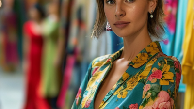 2026 Best Bulk Clothing Vendors for Global Buyers?