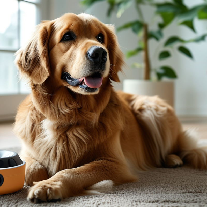 Why Are Smart Pet Care Devices Taking Over in 2026?