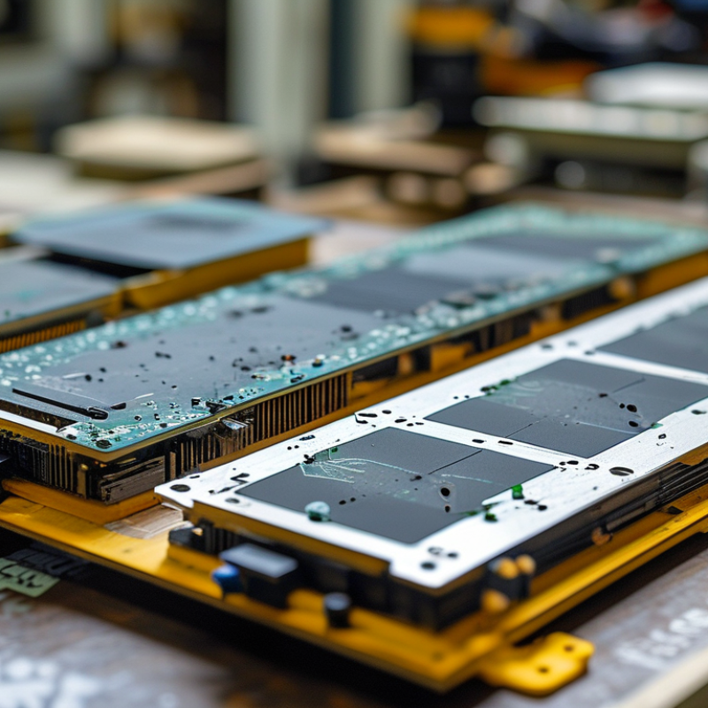 2026 How to Choose the Best PCB Prototype Board for Your Needs?
