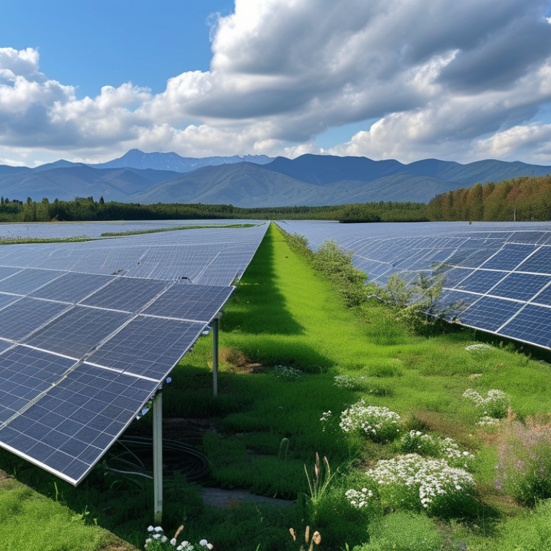 2026 Top Off Grid Inverter Trends Buyers Should Know?