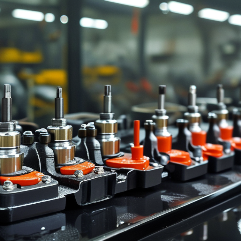What Factors Impact the Lifespan of Auto Parts?