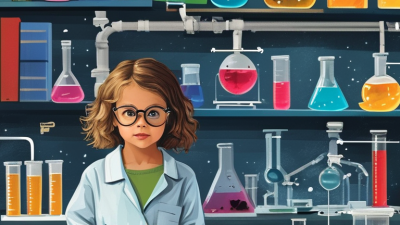 Top Hands on STEM Projects for 2026 What Will Engage Kids?