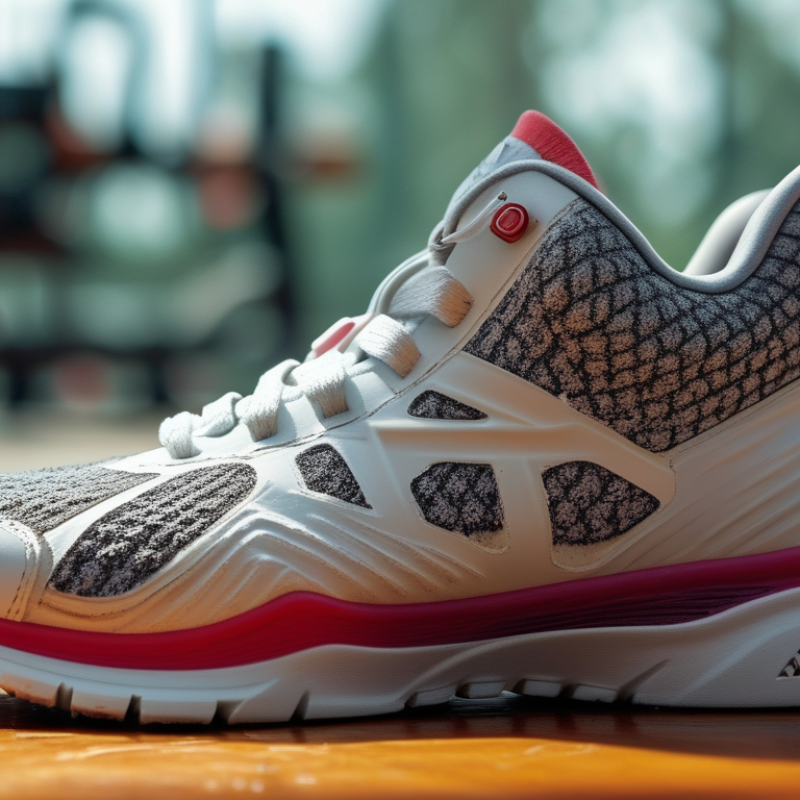 How Does Ankle Growth Plate Affect Athletic Performance?