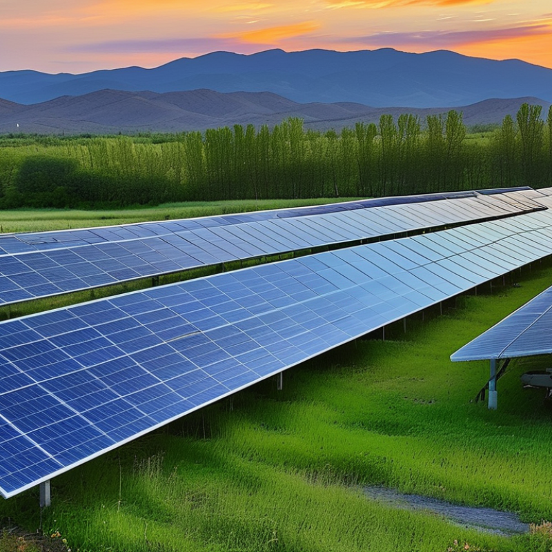 Why Choose a Solar Panel Kit with Battery for Your Home?
